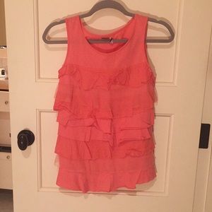 Boden sleeveless top